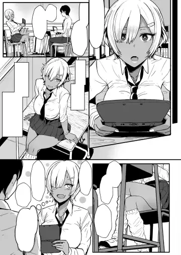 [Miyamoto Issa] Heart Mark Oome. Fhentai - Page 8