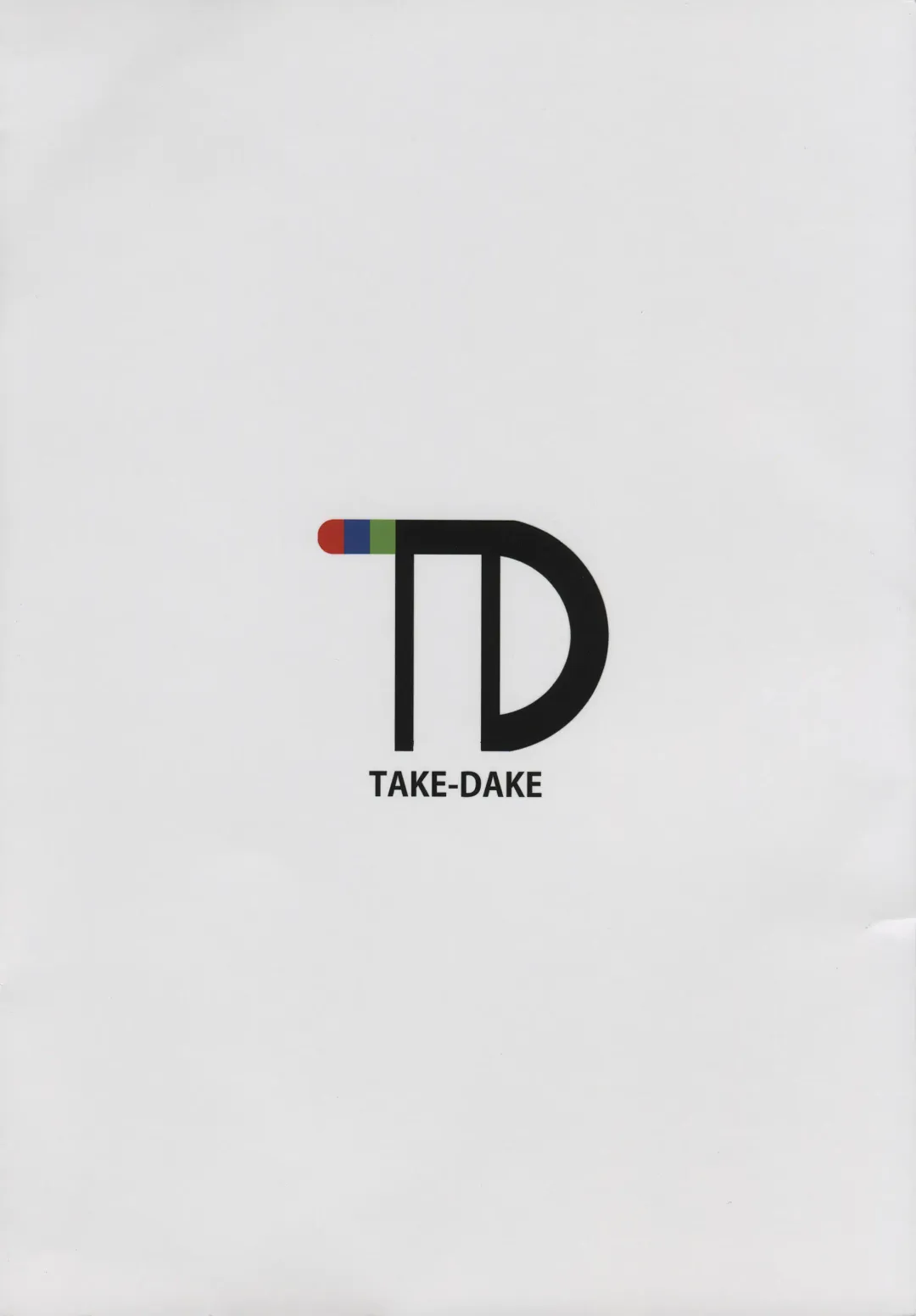 [Iwasaki Yuuki] Senoo Chizuru-san no Ichinichi | A Day In The Life Of Chizuru Seno Fhentai - Page 29