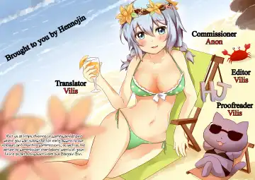 [Minase] Ai ni Somete ~Takao Atago Hen~ Fhentai - Page 31