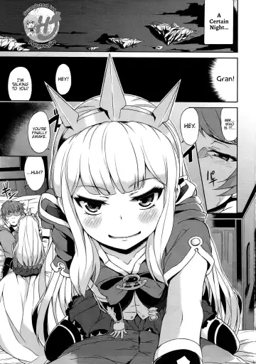 [Toyo] Renkinjutsushi no Yoru Fhentai - Page 2