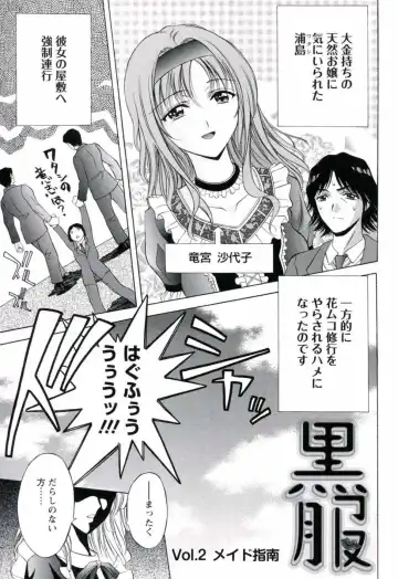[Asakura Mitsuru] Hamedere Fhentai - Page 27