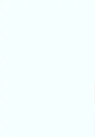 [Asakura Mitsuru] Hamedere Fhentai - Page 4