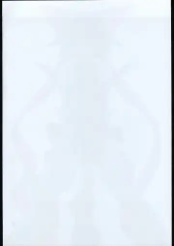 [Ruuen Rouga] Raitei Majo X Fhentai - Page 3