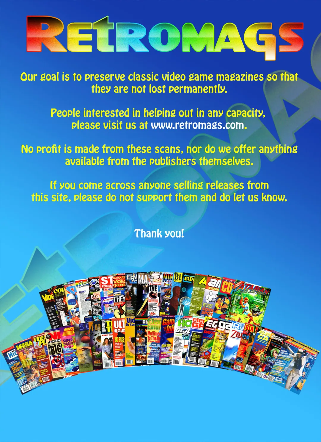 Tech Gian Issue 018 Fhentai - Page 150