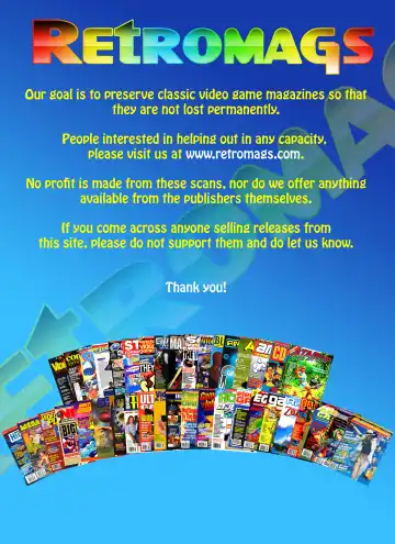 Tech Gian Issue 018 Fhentai - Page 150