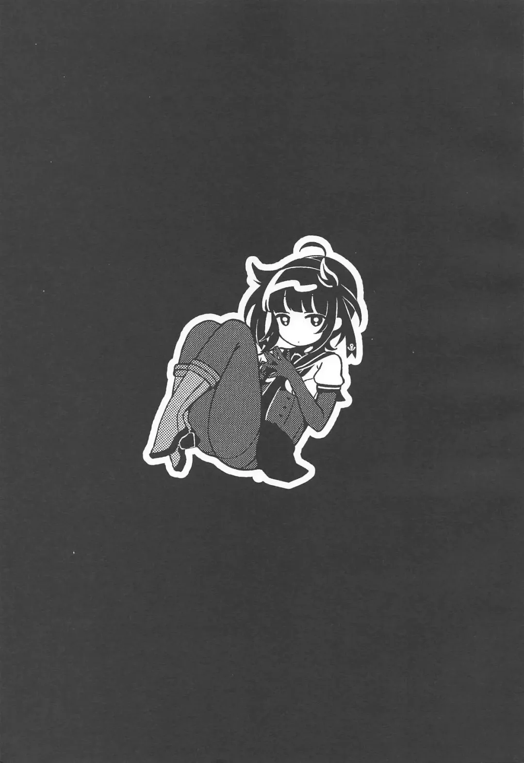 [Oniku.] YUMEMITERU Fhentai - Page 14