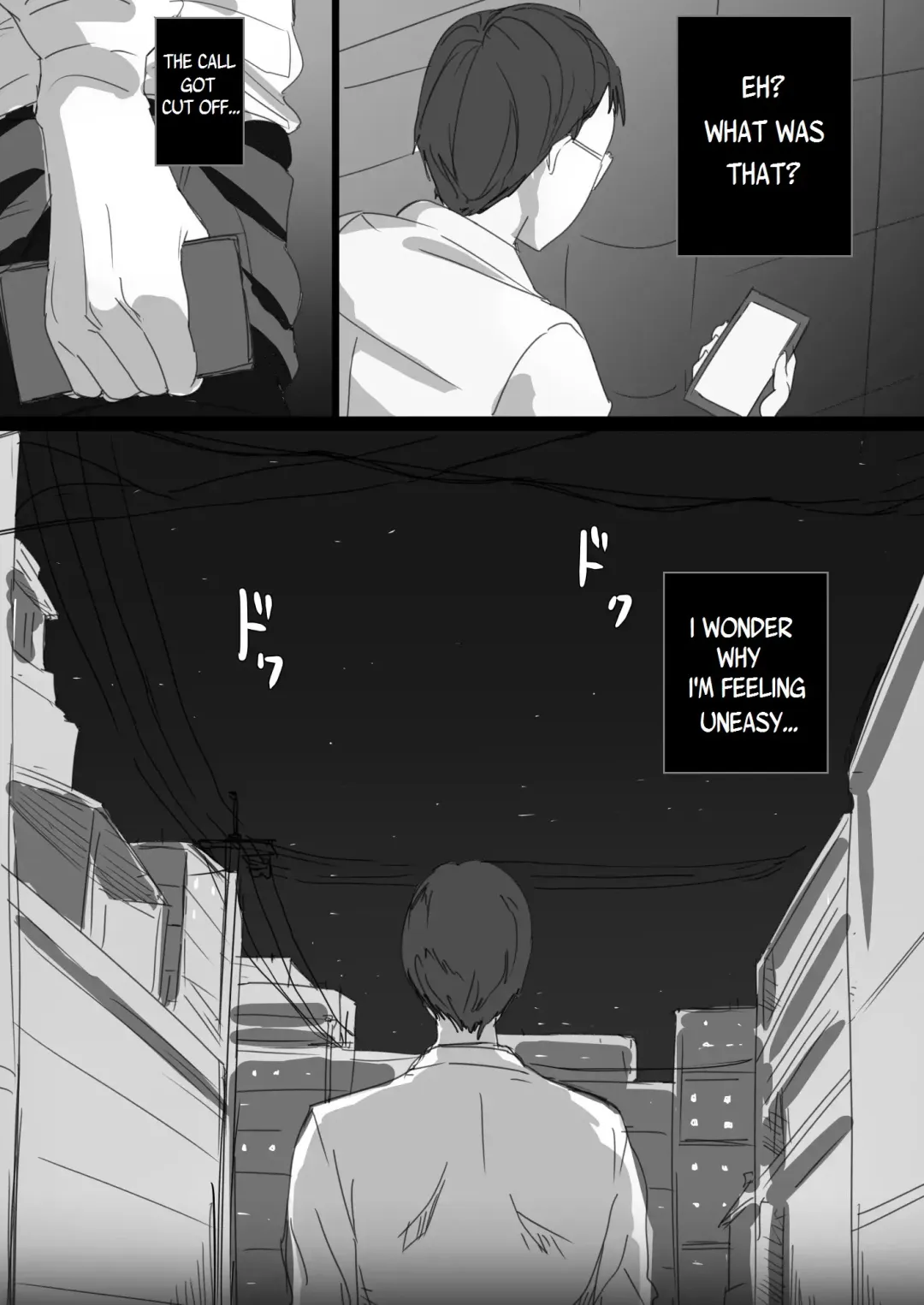 Kouman Tsuma ga Netorarete -Charao no Kyokon ni Ochita Pride- Fhentai - Page 66
