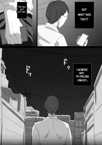 Kouman Tsuma ga Netorarete -Charao no Kyokon ni Ochita Pride- Fhentai - Page 66