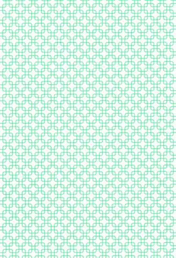 [Halco] DARLING DARLING Fhentai - Page 32