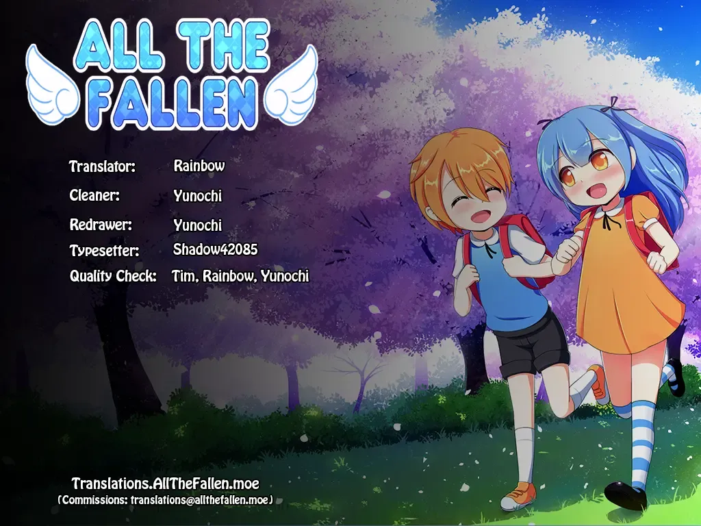 [Shinjima Saki] BLINDNESS Zenpen Fhentai - Page 25