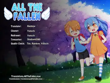 [Shinjima Saki] BLINDNESS Zenpen Fhentai - Page 25