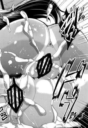 [Hozumi Kenji] Oyako Onsen Ryokou Choukyou Kiroku Fhentai - Page 47