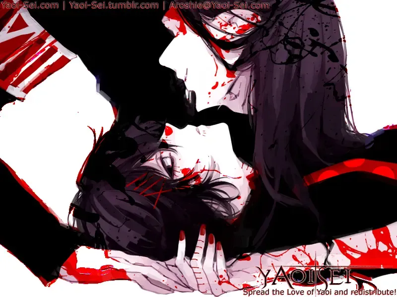 [Kurot] Good Boy! Fhentai - Page 20