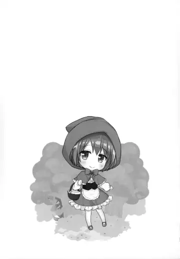 [Yukino Minato] Rakuen no Omochabako 2-jikanme Fhentai - Page 23