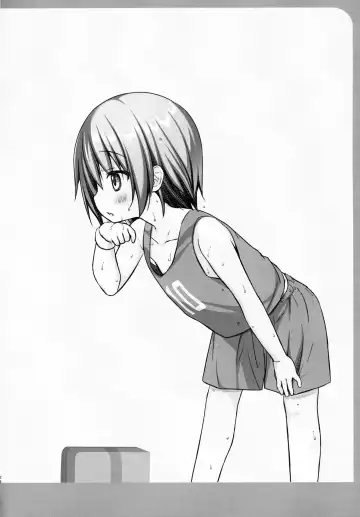 [Yukino Minato] Rakuen no Omochabako 2-jikanme Fhentai - Page 24