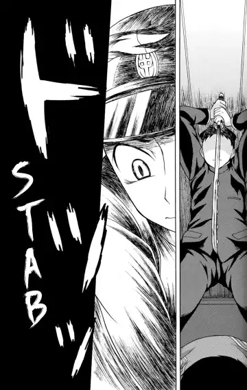 [Kanbayashi Takaki] Koi to Sakura | Love and Cherry Blossoms Fhentai - Page 17