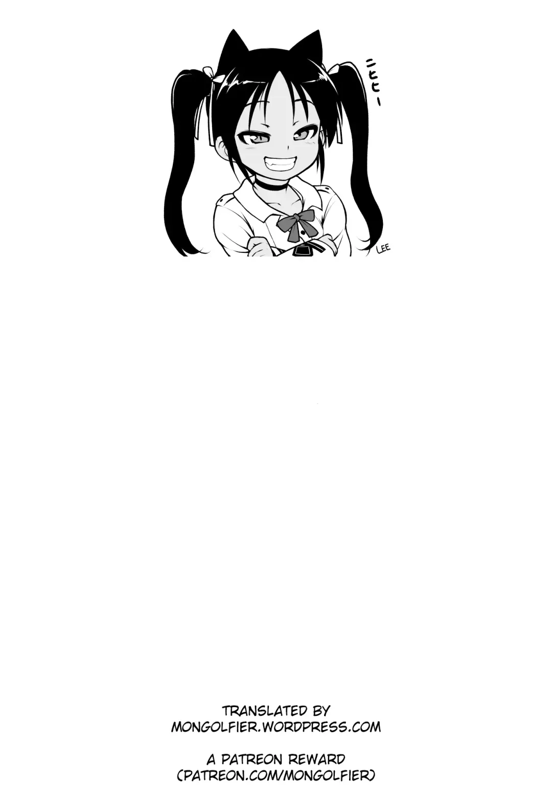 [Aya Shachou] Beweise der Liebe | Proof of Love Fhentai - Page 29