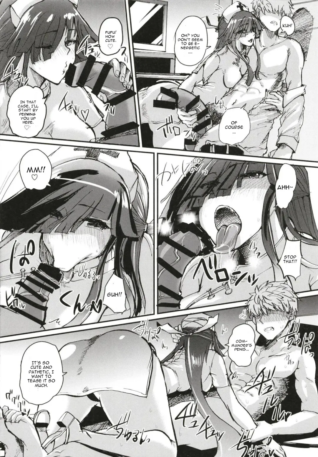 [Yoshiga Fuumi] Hayashimo Shibari 2 Fhentai - Page 7