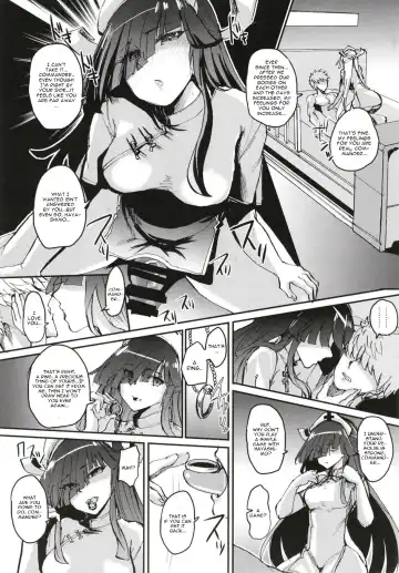 [Yoshiga Fuumi] Hayashimo Shibari 2 Fhentai - Page 10