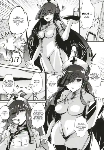 [Yoshiga Fuumi] Hayashimo Shibari 2 Fhentai - Page 5
