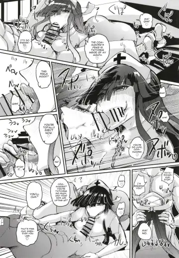 [Yoshiga Fuumi] Hayashimo Shibari 2 Fhentai - Page 8