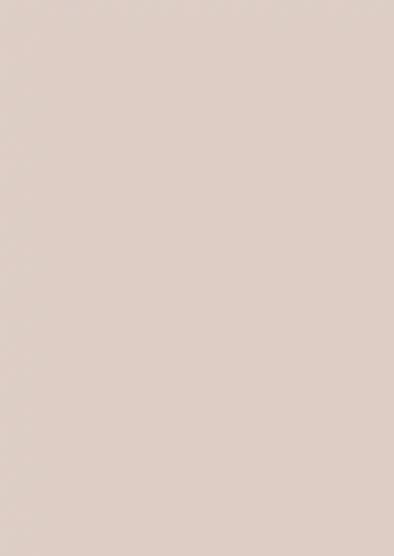 [Ojigi] KojiMusa Rakugaki Bon Fhentai - Page 16