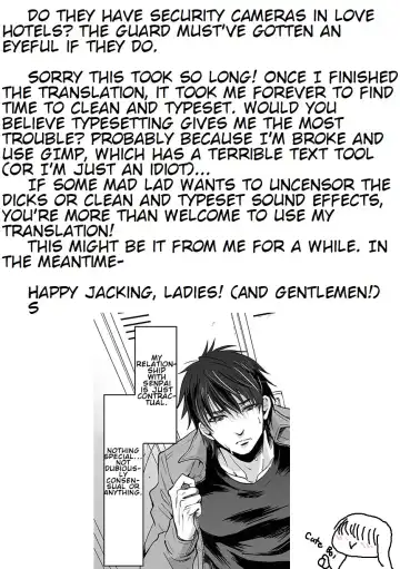 [Kuroda Mutu] fire 2 Fhentai - Page 43