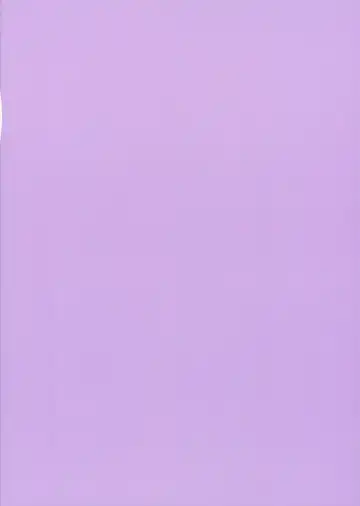 [Arai Kei] SADISTIC MOON Fhentai - Page 22