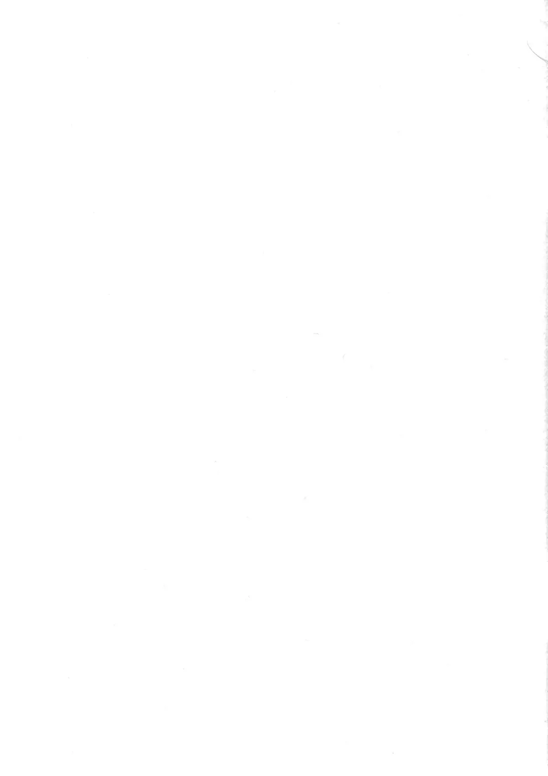 [Shiawase No Katachi] Shiawase no Katachi no Guruguru Neta Chou 81+1 Fhentai - Page 11