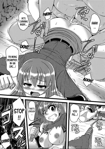 [Murasaki] Saishin VRMMO Taiken-kai | Trying Out the Latest VR MMO! Fhentai - Page 9