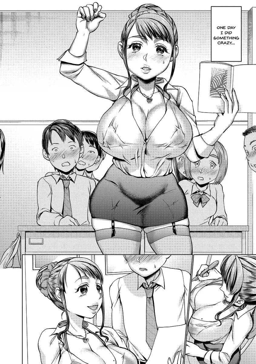 [Choco Pahe] Saimin Kyousei Love Love Tanetsuke | Hypno Coerced Love Mating Fhentai - Page 169