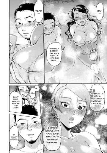 [Choco Pahe] Saimin Kyousei Love Love Tanetsuke | Hypno Coerced Love Mating Fhentai - Page 101