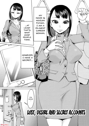 [Choco Pahe] Saimin Kyousei Love Love Tanetsuke | Hypno Coerced Love Mating Fhentai - Page 52