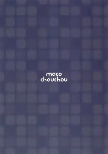 [Hisama Kumako] Yuutousei Ayaka no Uraomote Yarimakuri Shuugaku Ryokou Hen Fhentai - Page 24