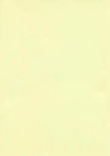 [Harusuke] Harubon 11 Fhentai - Page 2