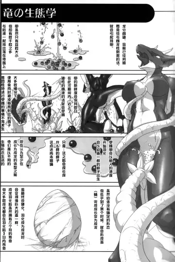 [Garyu - Kokuryu] Return World 3 Fhentai - Page 16