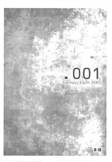 [Tachibana Chata] .001 Fhentai - Page 5