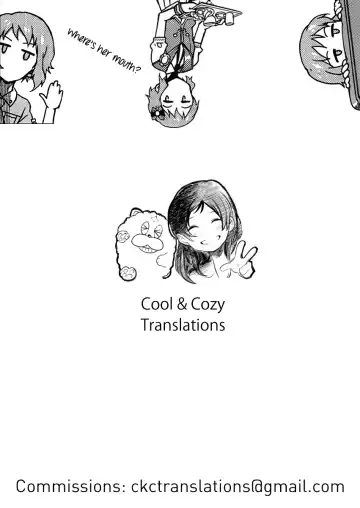 [Ogawa Eru] Makabe-kun to Ecchi Suru Hon Fhentai - Page 17