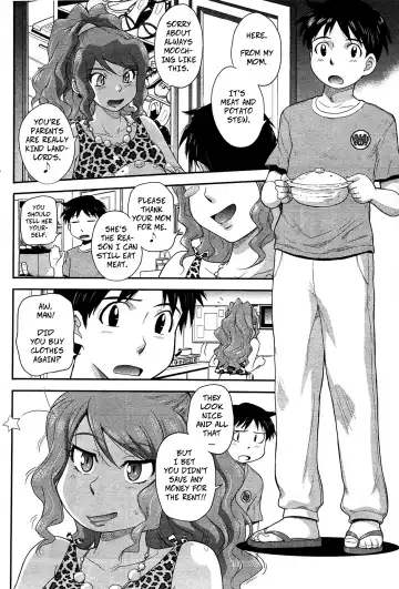 [Tsukino Jyogi] Goriyou ha Keikakuteki ni... - Payment Is Expected For Usage Of... (decensored) Fhentai - Page 2