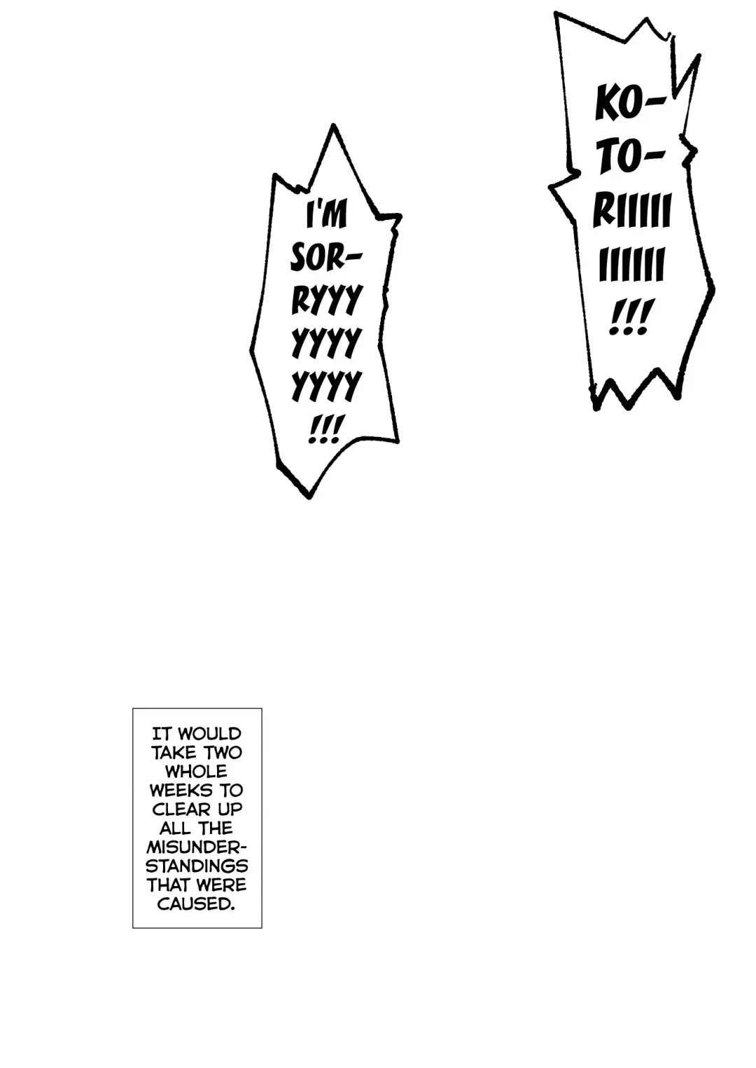 [Suzuki Nago] Sonoda Vibration!! Fhentai - Page 19