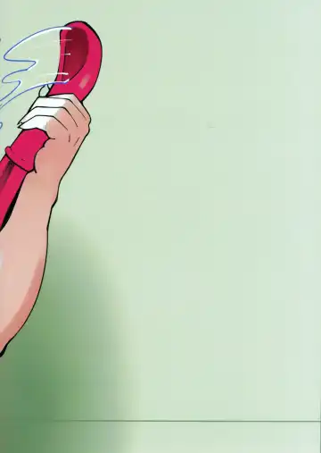 [Sindoll] MomMomToriSoap Fhentai - Page 18