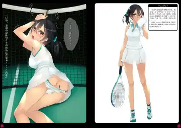 [Murakami Suigun] Shoujo-tachi wa Shibarareru. 2 Fhentai - Page 10