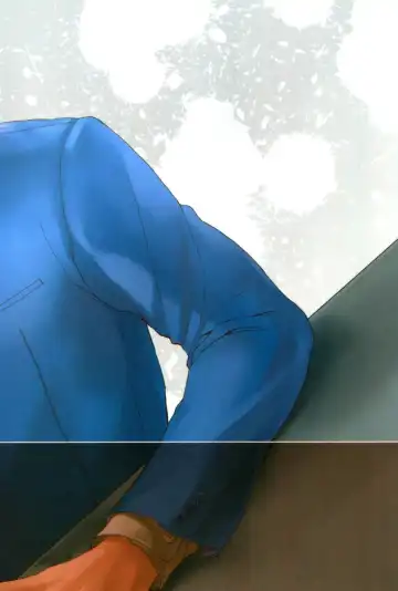 [Chizu] unripe Fhentai - Page 2