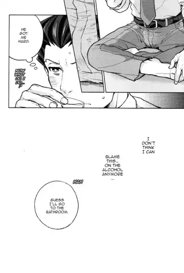 [Chizu] unripe Fhentai - Page 28