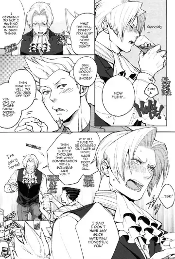 [Chizu] unripe Fhentai - Page 9