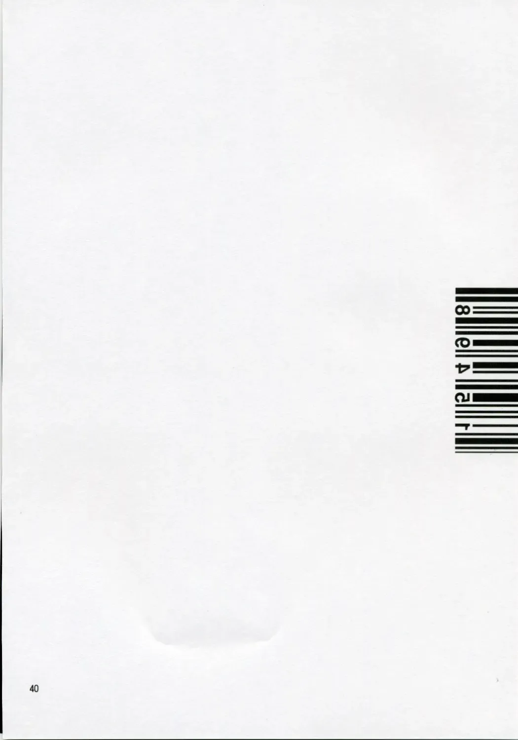 [Aka Marl] 15498 Fhentai - Page 39