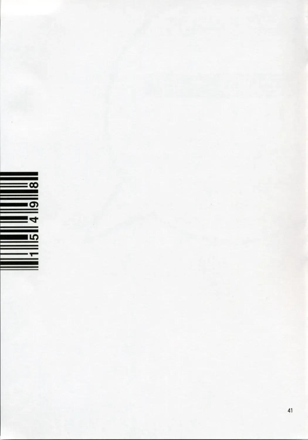 [Aka Marl] 15498 Fhentai - Page 40