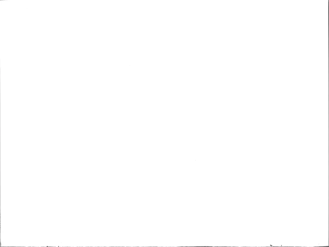 [Kousaka Jun] BBS NOTE 2003 Fhentai - Page 11