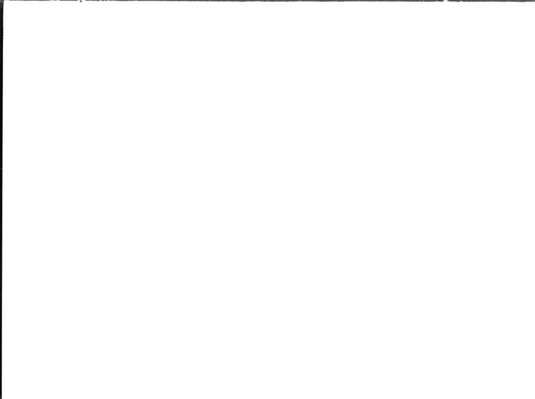 [Kousaka Jun] BBS NOTE 2003 Fhentai - Page 2