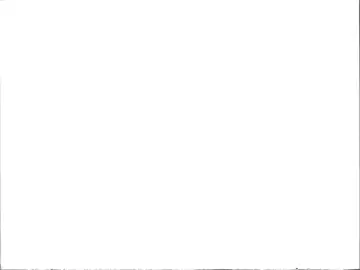 [Kousaka Jun] BBS NOTE 2003 Fhentai - Page 11